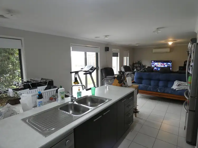 Fifth view of Homely house listing, 13A Wallace Street, Bairnsdale VIC 3875