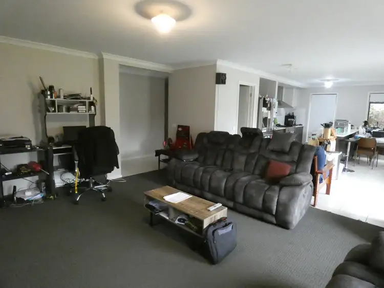 Sixth view of Homely house listing, 13A Wallace Street, Bairnsdale VIC 3875