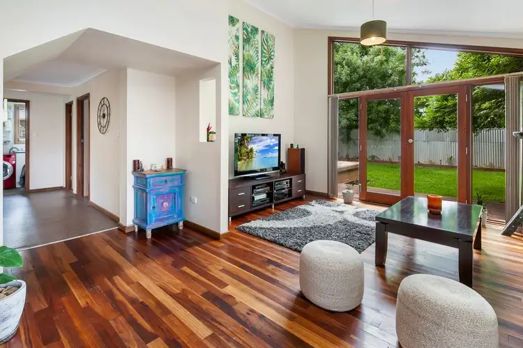 Third view of Homely house listing, 4 Alberg Ave, Mount Barker SA 5251