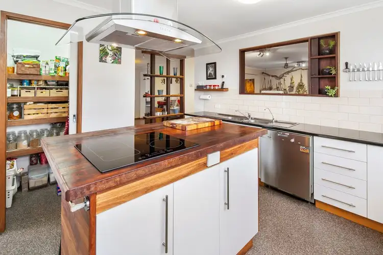 Fourth view of Homely house listing, 4 Alberg Ave, Mount Barker SA 5251