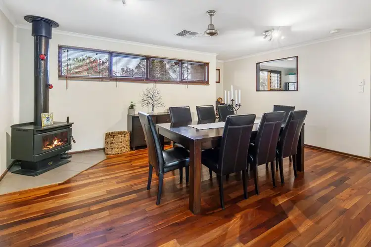 Sixth view of Homely house listing, 4 Alberg Ave, Mount Barker SA 5251