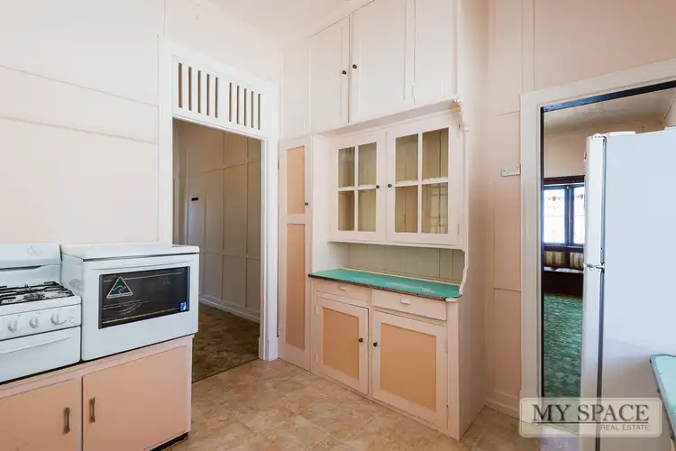 Sixth view of Homely house listing, 74 Lewis St, Camp Hill QLD 4152