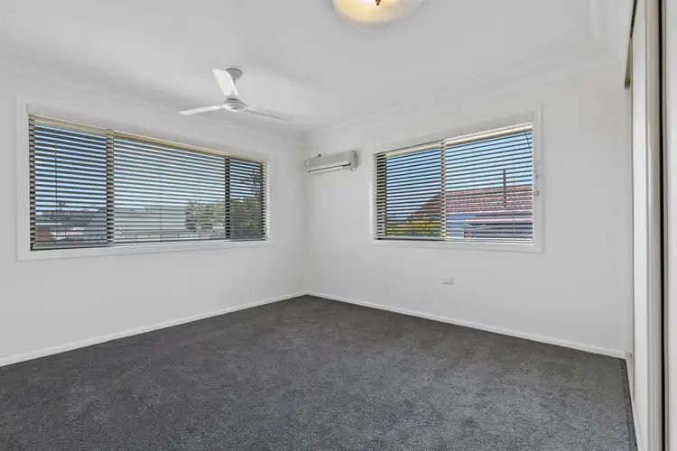 Fifth view of Homely house listing, 4 Kidd Ave, Maryborough QLD 4650