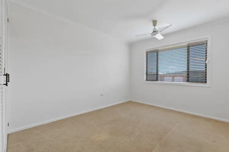 Seventh view of Homely house listing, 4 Kidd Ave, Maryborough QLD 4650