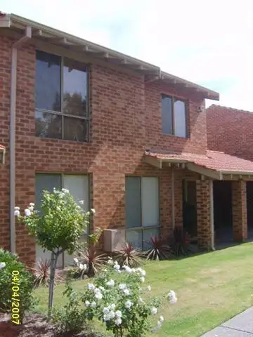 Unit 4/4 Wesley Street, Balcatta WA 6021