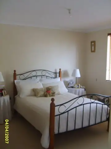 Fifth view of Homely unit listing, Unit 4/4 Wesley Street, Balcatta WA 6021