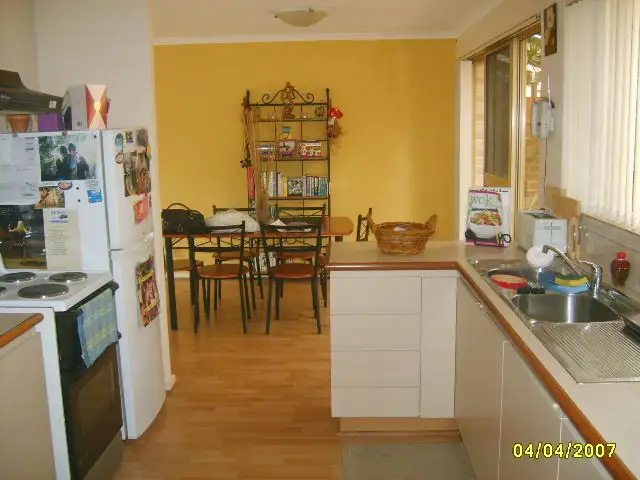 Sixth view of Homely unit listing, Unit 4/4 Wesley Street, Balcatta WA 6021