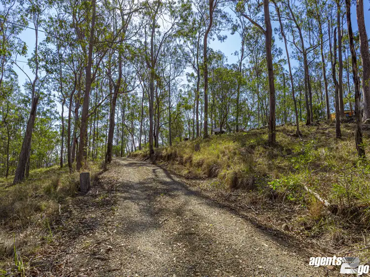 Fifth view of Homely house listing, 101 Arborfive Rd, Glenwood QLD 4570