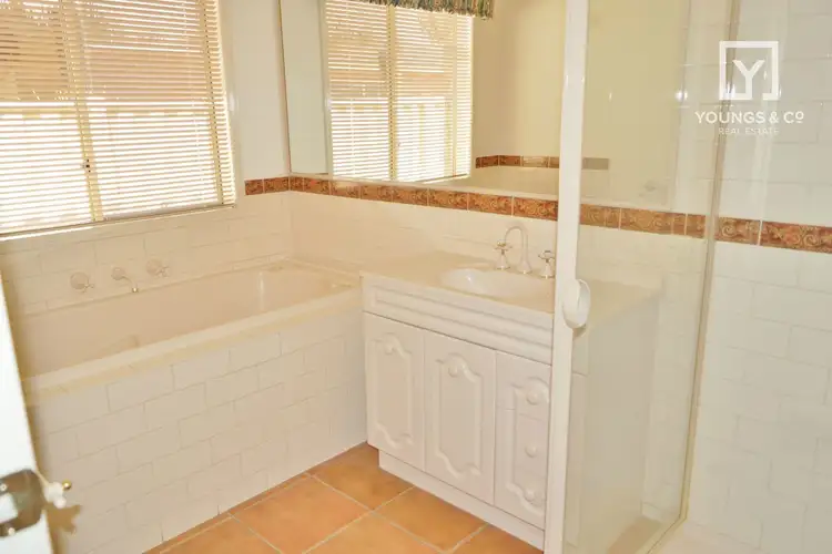 Fifth view of Homely house listing, 53 Pell Cres, Mooroopna VIC 3629