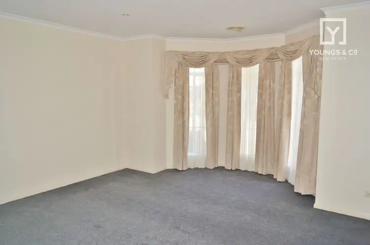Sixth view of Homely house listing, 53 Pell Cres, Mooroopna VIC 3629