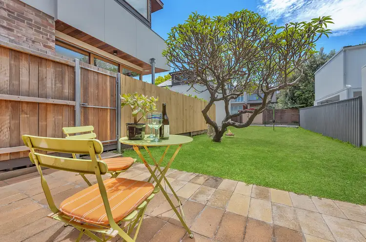 50 Hewlett St, Bronte NSW 2024