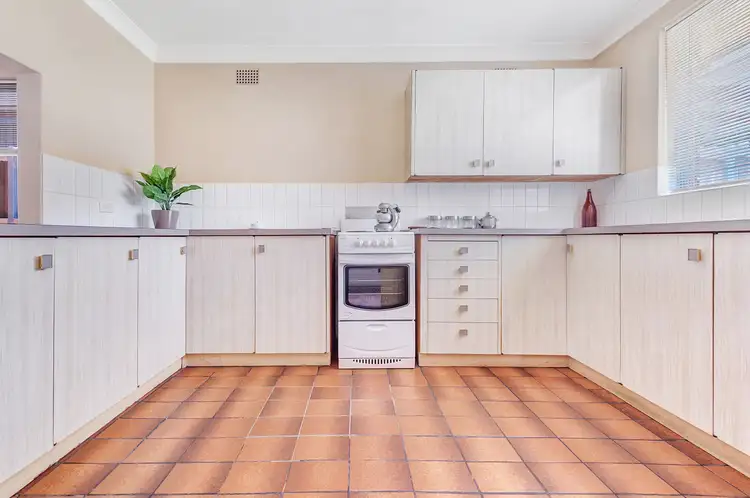 Second view of Homely house listing, 50 Hewlett St, Bronte NSW 2024