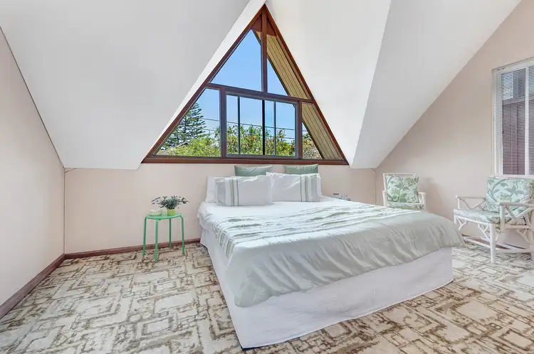 Third view of Homely house listing, 50 Hewlett St, Bronte NSW 2024