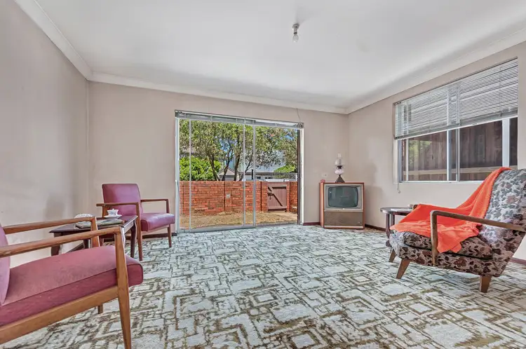 Fifth view of Homely house listing, 50 Hewlett St, Bronte NSW 2024