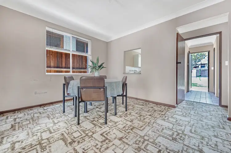 Sixth view of Homely house listing, 50 Hewlett St, Bronte NSW 2024