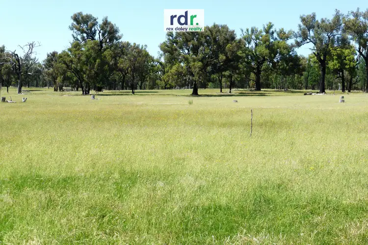 Third view of Homely rural property listing, 729 Wallangra Road, Inverell NSW 2360