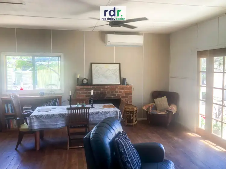 Seventh view of Homely rural property listing, 729 Wallangra Road, Inverell NSW 2360
