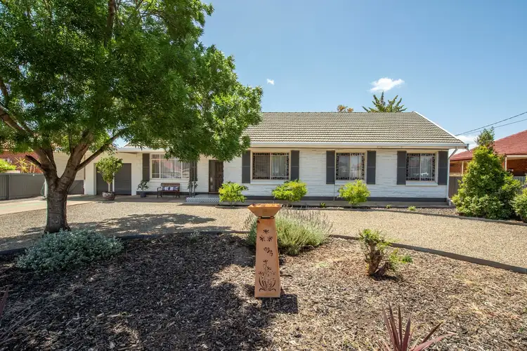 Second view of Homely house listing, 23 Knapman Street, Port Pirie SA 5540