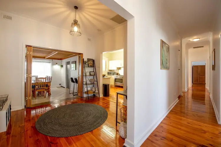 Third view of Homely house listing, 23 Knapman Street, Port Pirie SA 5540