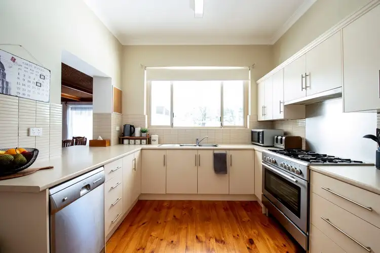 Fourth view of Homely house listing, 23 Knapman Street, Port Pirie SA 5540