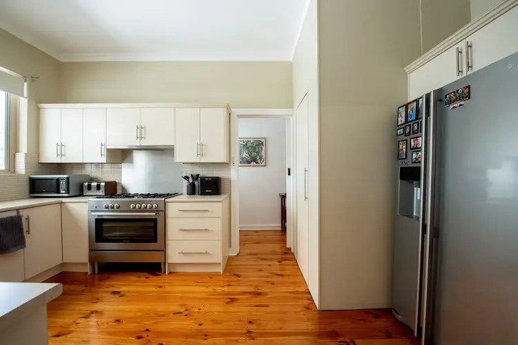 Fifth view of Homely house listing, 23 Knapman Street, Port Pirie SA 5540