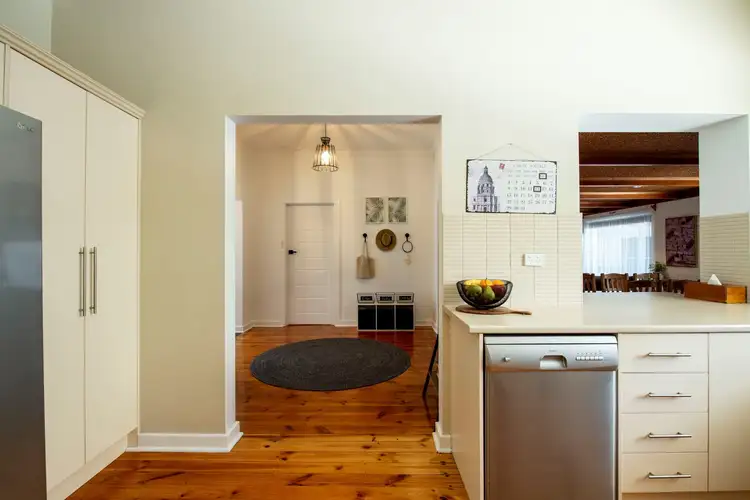Sixth view of Homely house listing, 23 Knapman Street, Port Pirie SA 5540