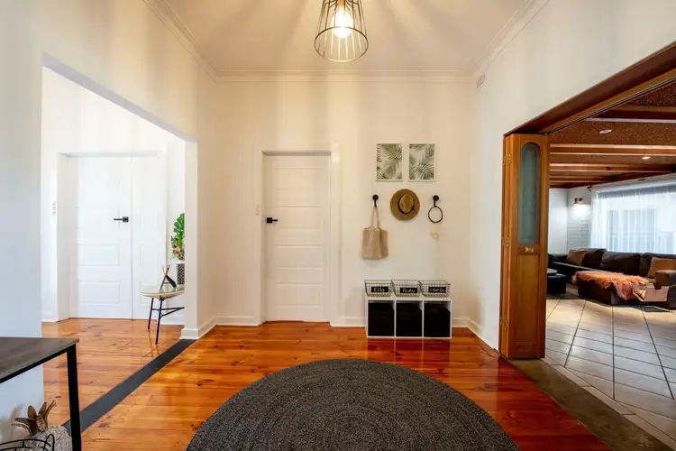 Seventh view of Homely house listing, 23 Knapman Street, Port Pirie SA 5540