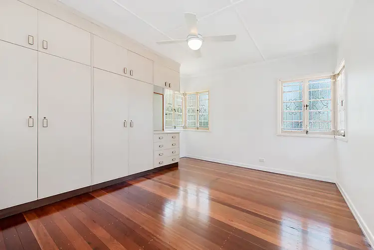 Sixth view of Homely house listing, 26 Finnie Rd, Deagon QLD 4017