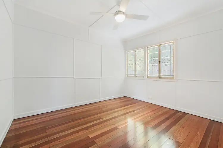 Seventh view of Homely house listing, 26 Finnie Rd, Deagon QLD 4017