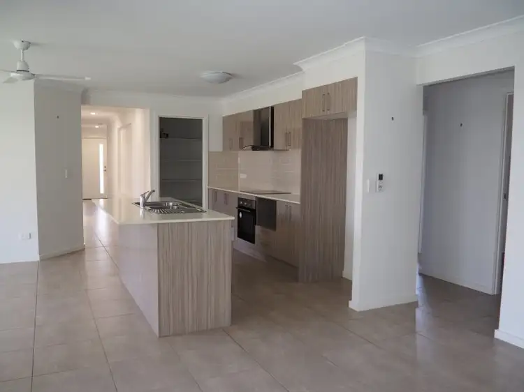 Third view of Homely house listing, 13 Shelly Court, Mission Beach QLD 4852