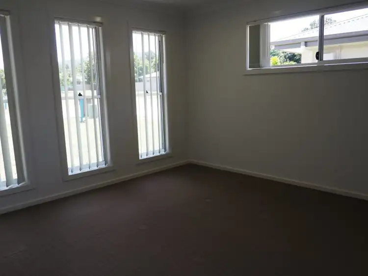 Fourth view of Homely house listing, 13 Shelly Court, Mission Beach QLD 4852