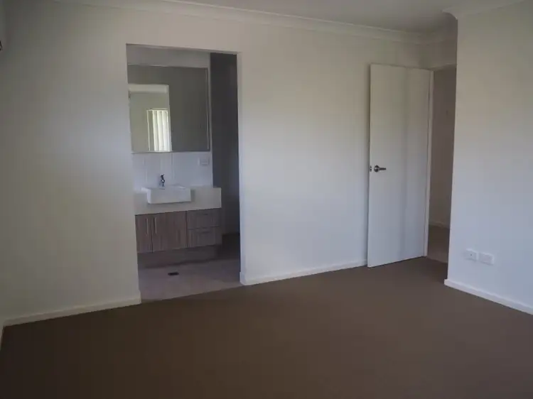 Fifth view of Homely house listing, 13 Shelly Court, Mission Beach QLD 4852