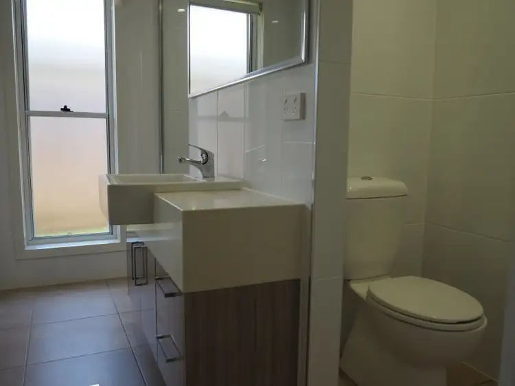 Sixth view of Homely house listing, 13 Shelly Court, Mission Beach QLD 4852