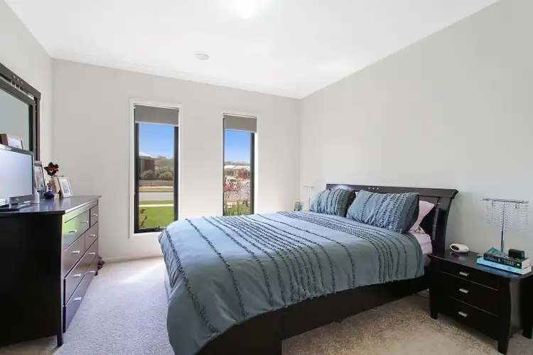 Seventh view of Homely house listing, 46 Riverboat Dr, Thurgoona NSW 2640