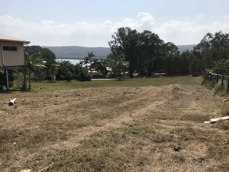 59 Highland Ridge Rd, Russell Island QLD 4184
