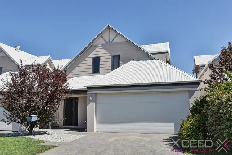 16 Midvale Place, Midvale WA 6056
