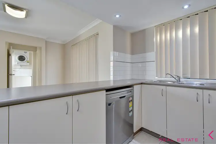 Sixth view of Homely house listing, 16 Midvale Place, Midvale WA 6056