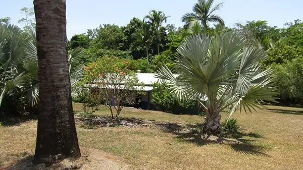 Sixth view of Homely house listing, 76 North Hull Rd, Carmoo QLD 4852