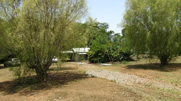Seventh view of Homely house listing, 76 North Hull Rd, Carmoo QLD 4852