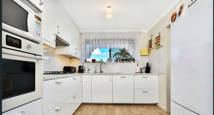 Second view of Homely unit listing, Unit 11/13 Bridge St, Salisbury SA 5108
