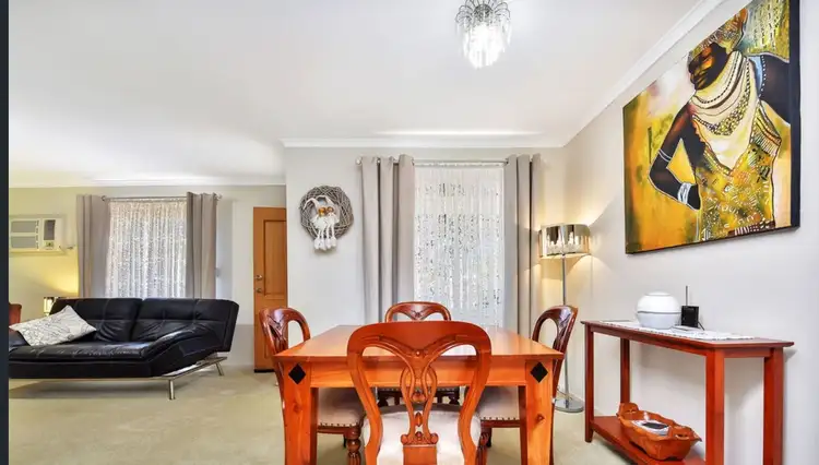 Third view of Homely unit listing, Unit 11/13 Bridge St, Salisbury SA 5108