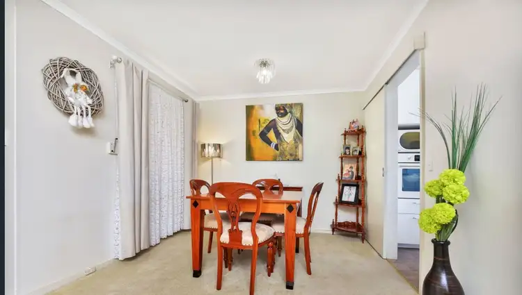 Fourth view of Homely unit listing, Unit 11/13 Bridge St, Salisbury SA 5108