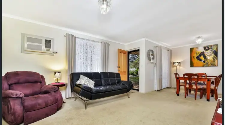 Fifth view of Homely unit listing, Unit 11/13 Bridge St, Salisbury SA 5108