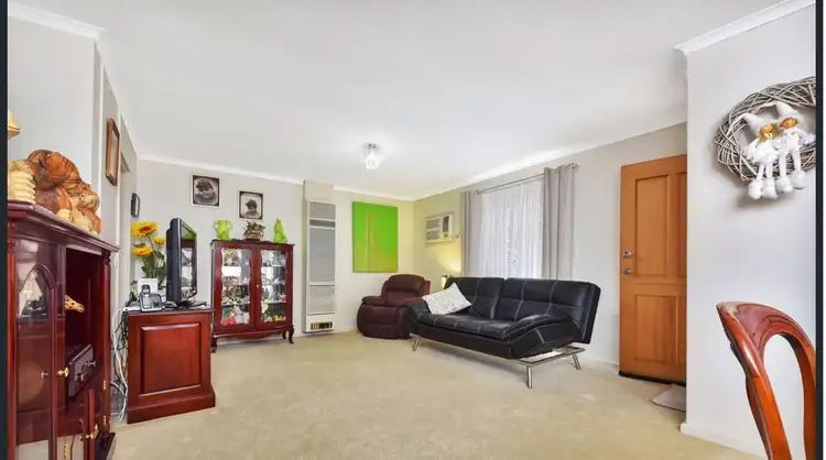 Sixth view of Homely unit listing, Unit 11/13 Bridge St, Salisbury SA 5108