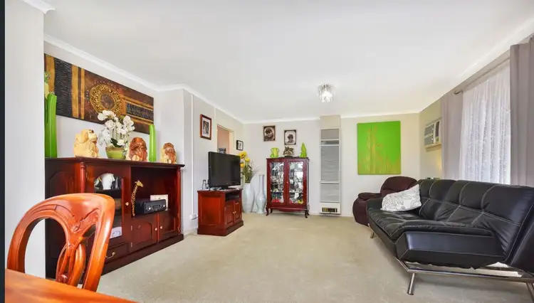 Seventh view of Homely unit listing, Unit 11/13 Bridge St, Salisbury SA 5108