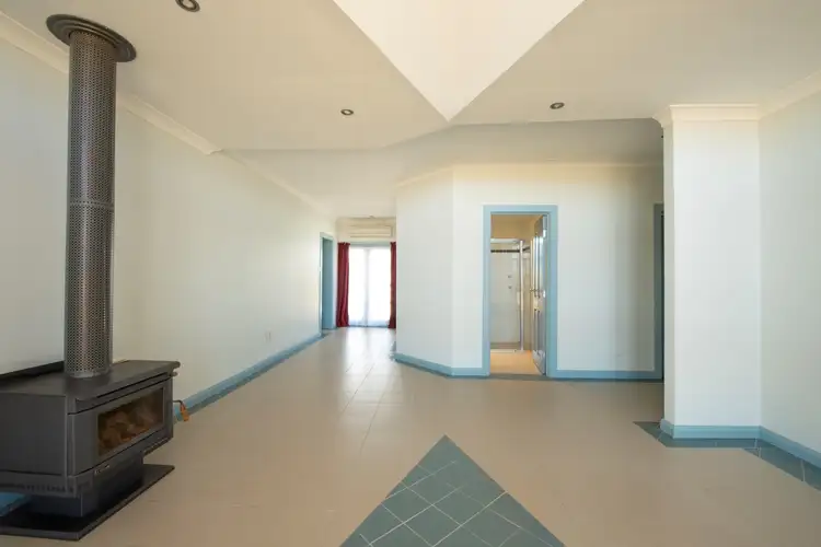Third view of Homely house listing, 149 Powerline Road, Gladstone SA 5473
