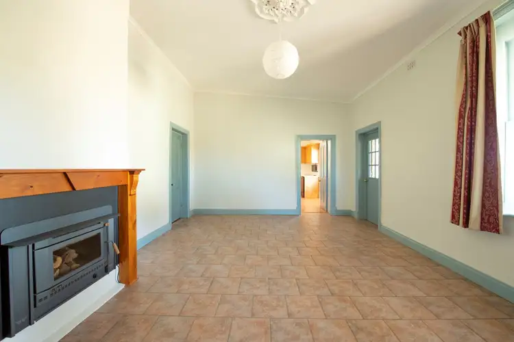 Fifth view of Homely house listing, 149 Powerline Road, Gladstone SA 5473