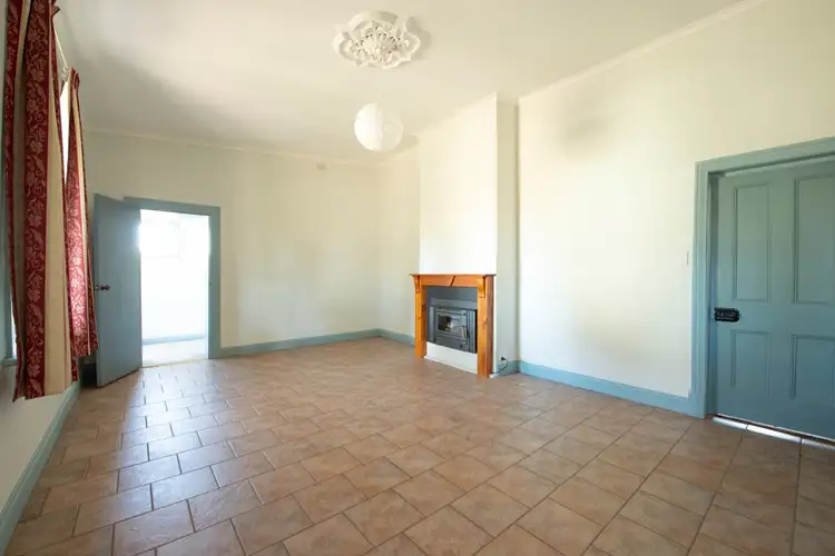 Sixth view of Homely house listing, 149 Powerline Road, Gladstone SA 5473