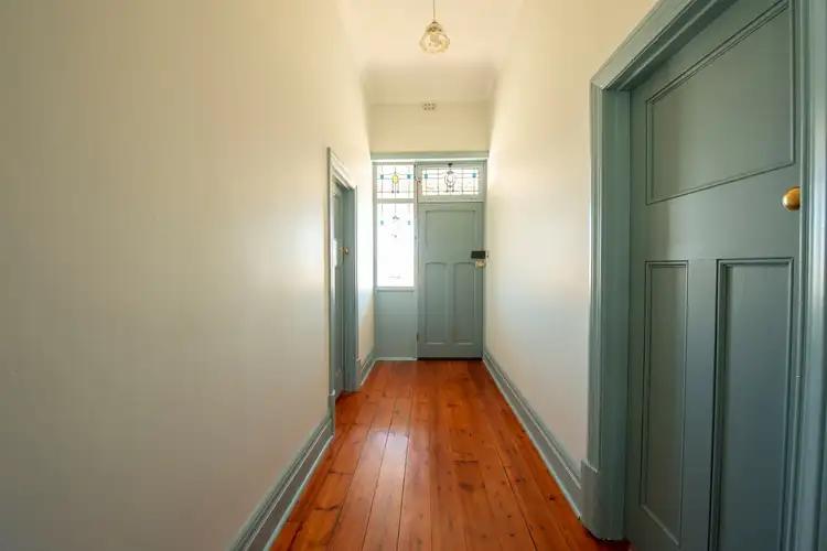 Seventh view of Homely house listing, 149 Powerline Road, Gladstone SA 5473