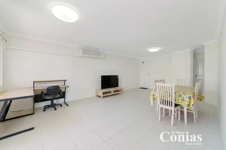 Fourth view of Homely unit listing, Address available on request